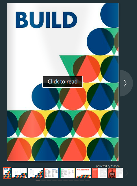 openview-build