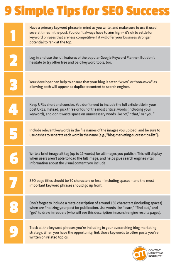 seo_checklist-01