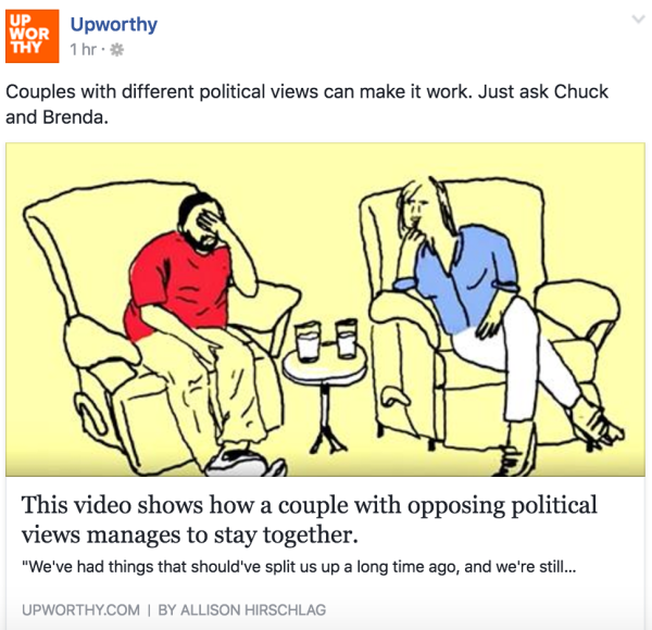 upworthy-clickbait