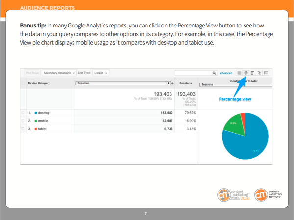 applied-analytics-image