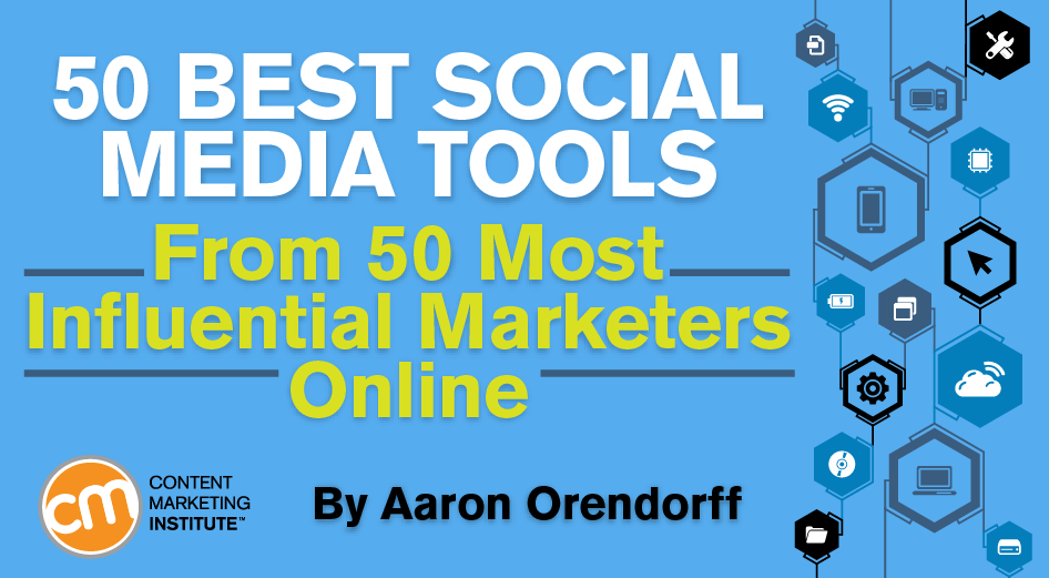 best-social-media-tools