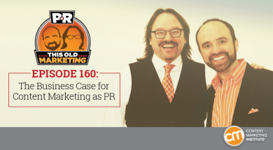 business-case-content-marketing-pr