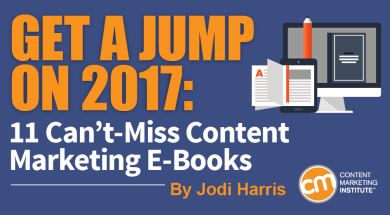 cant-miss-ebooks-2016