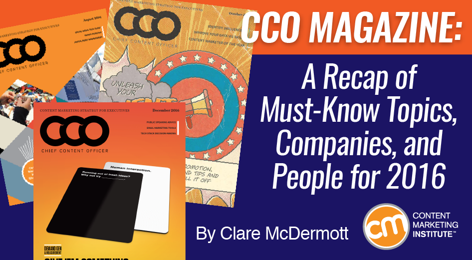 chief-content-officer-recap
