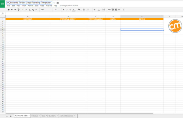 cmi-twitter-chat-planning-template-768x498