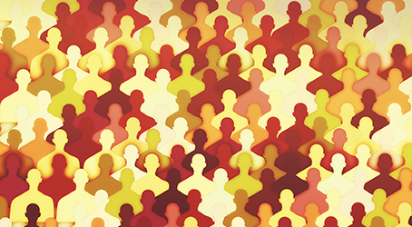 company-involved-content-marketing