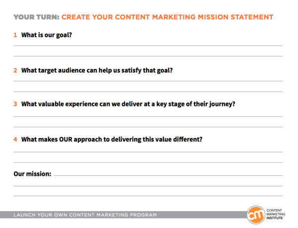 content-marketing-mission-600x459