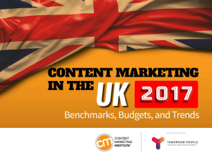 content-marketing-research-uk