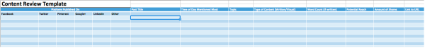 content-review-template-12-29-15