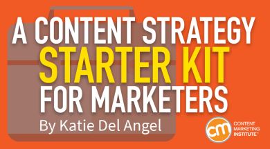 content-strategy-kit-marketers