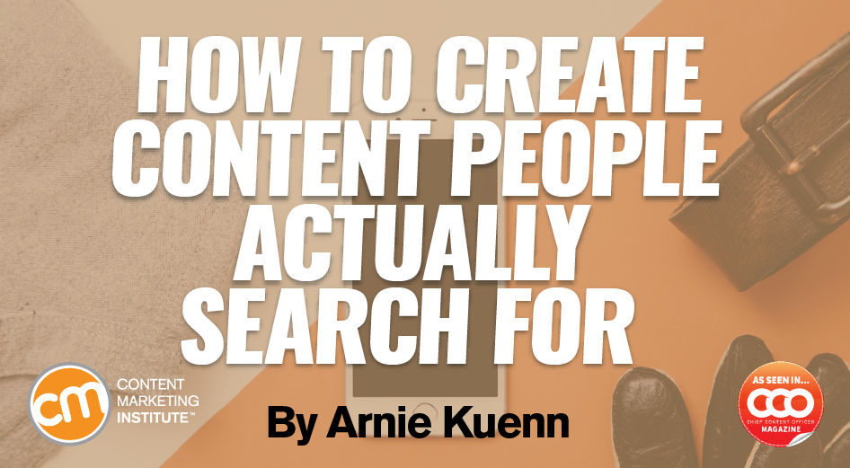 create-content-seo