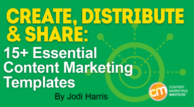 create-distribute-share