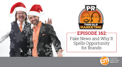 fake-news-podcast