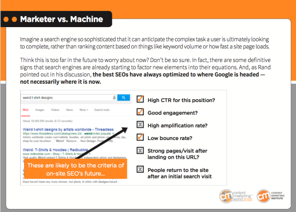future-proof-seo