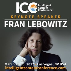 icc-fran-lebowitz