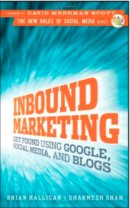 inbound-marketing
