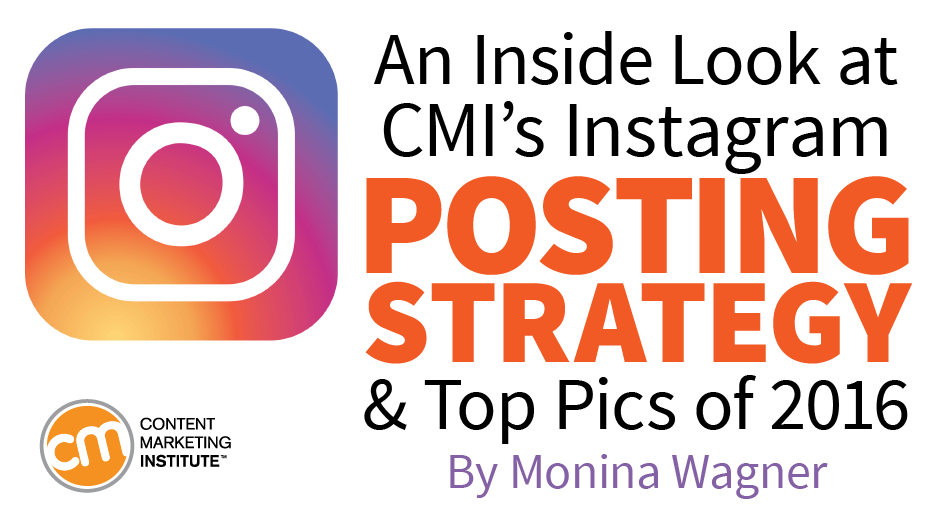 instagram-strategy-top-posts-cmi