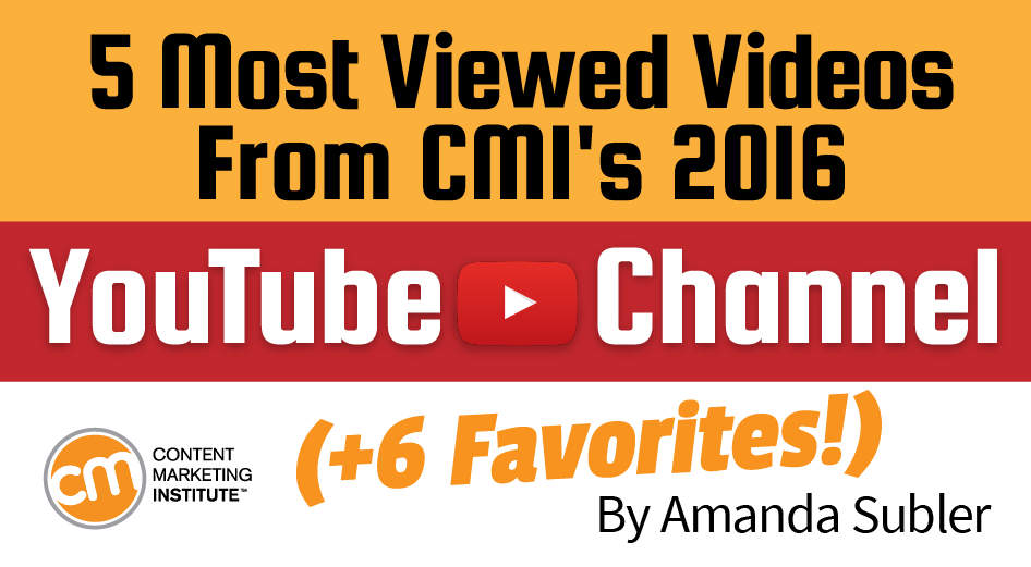 most-viewed-videos-cmi