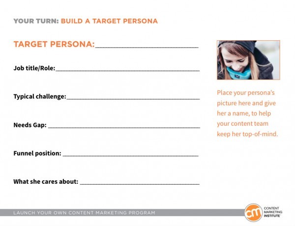 persona-template