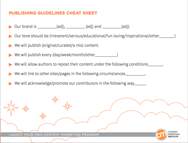 publishing-guidelines-cheat-sheet-600x457