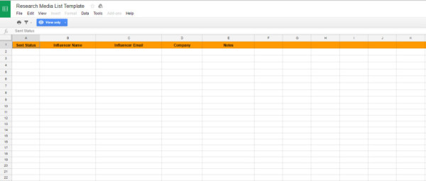 research-media-list-template-768x326