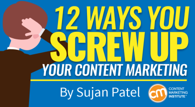 screw-up-content-marketing