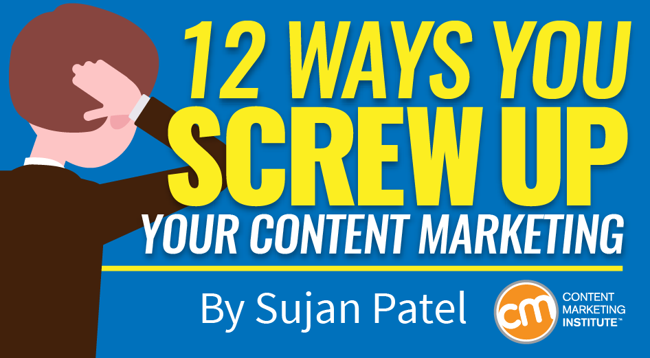 screw-up-content-marketing