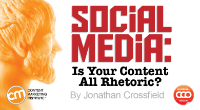 social-media-content