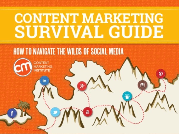 social-media-survival-guide-1-638