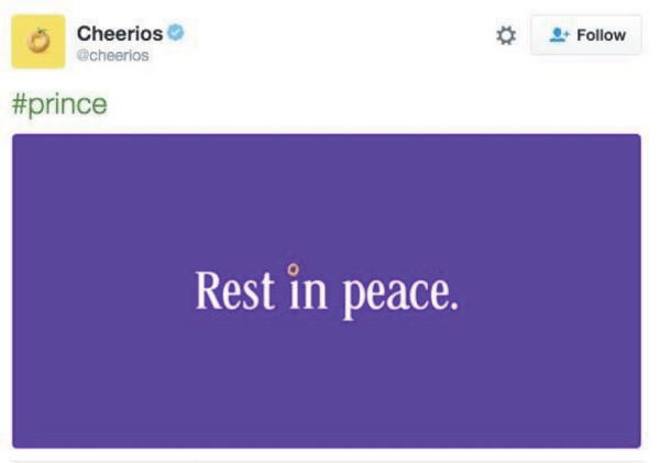 socialweb_cheerios