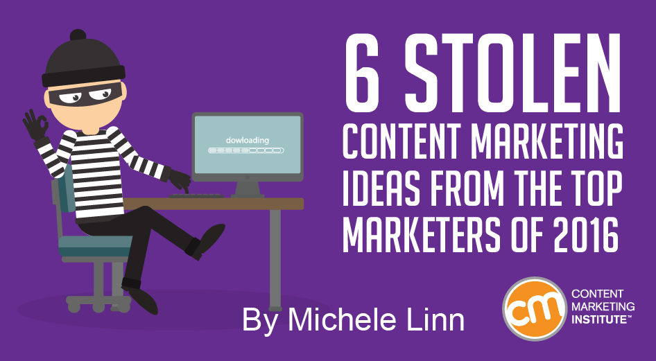 stolen-content-marketing-ideas
