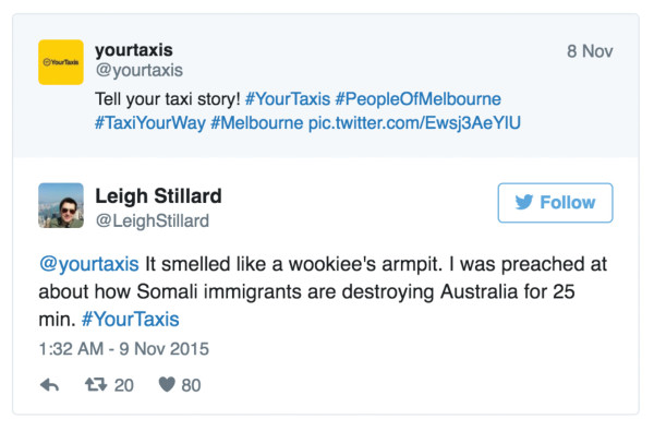 your-taxis-twitter-campaign