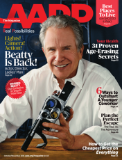 aarp-the-magazine