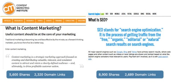 authoritative-answer-posts