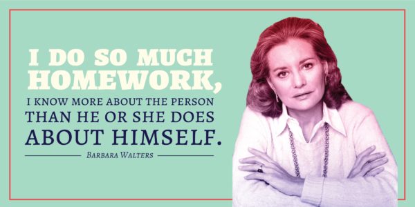 barbara-walters