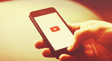 brands-driving-change-social-video