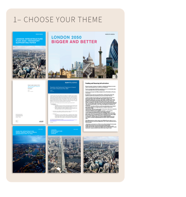 choose-your-theme