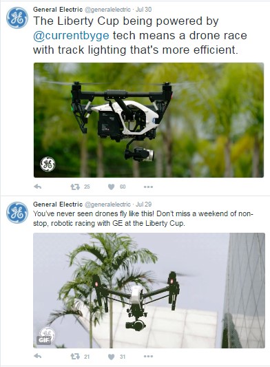 ge-sponsor-liberty-drone-race
