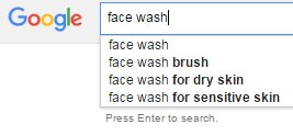 google-auto-fill-suggestions