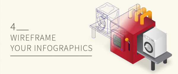 infographic-series-04