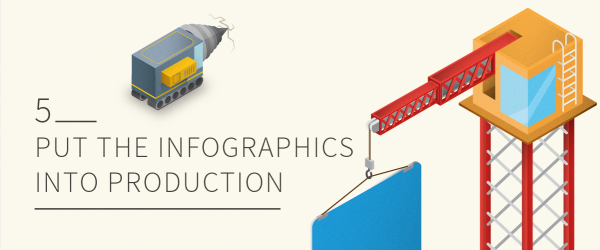 infographic-series-05