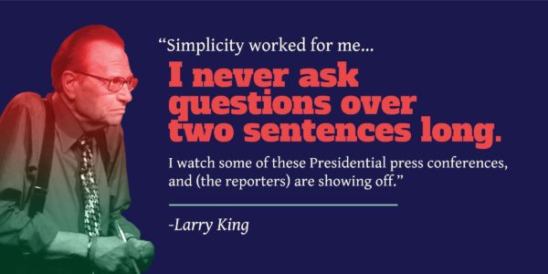 larry-king