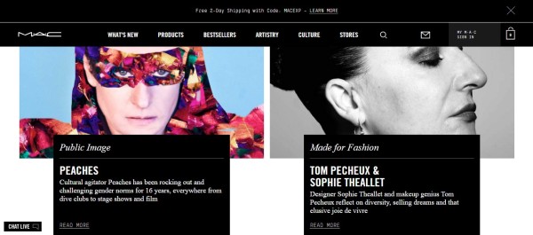 mac-cosmetics-pop-culture-blog
