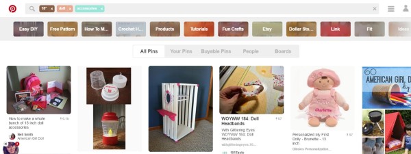 pinterest-long-tail-keyword-search