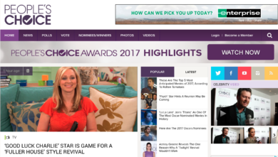 screen-shot-2017-01-24-at-12-05-51-pm