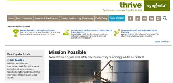 syngenta-article