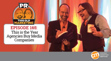 agencies_buy_media_companies