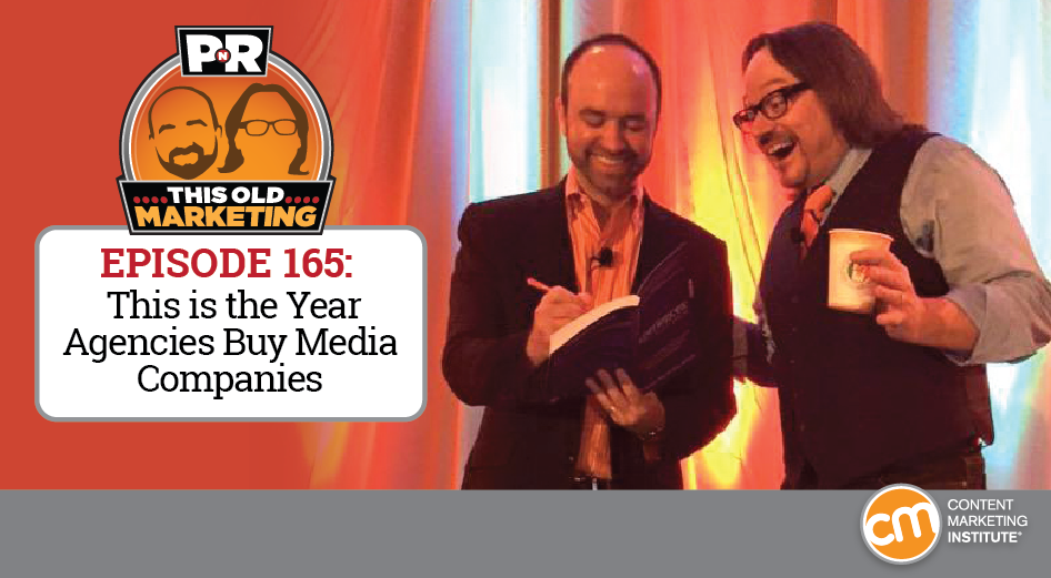 agencies_buy_media_companies