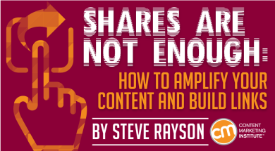 amplify-content-build-links