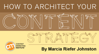 architect-content-strategy